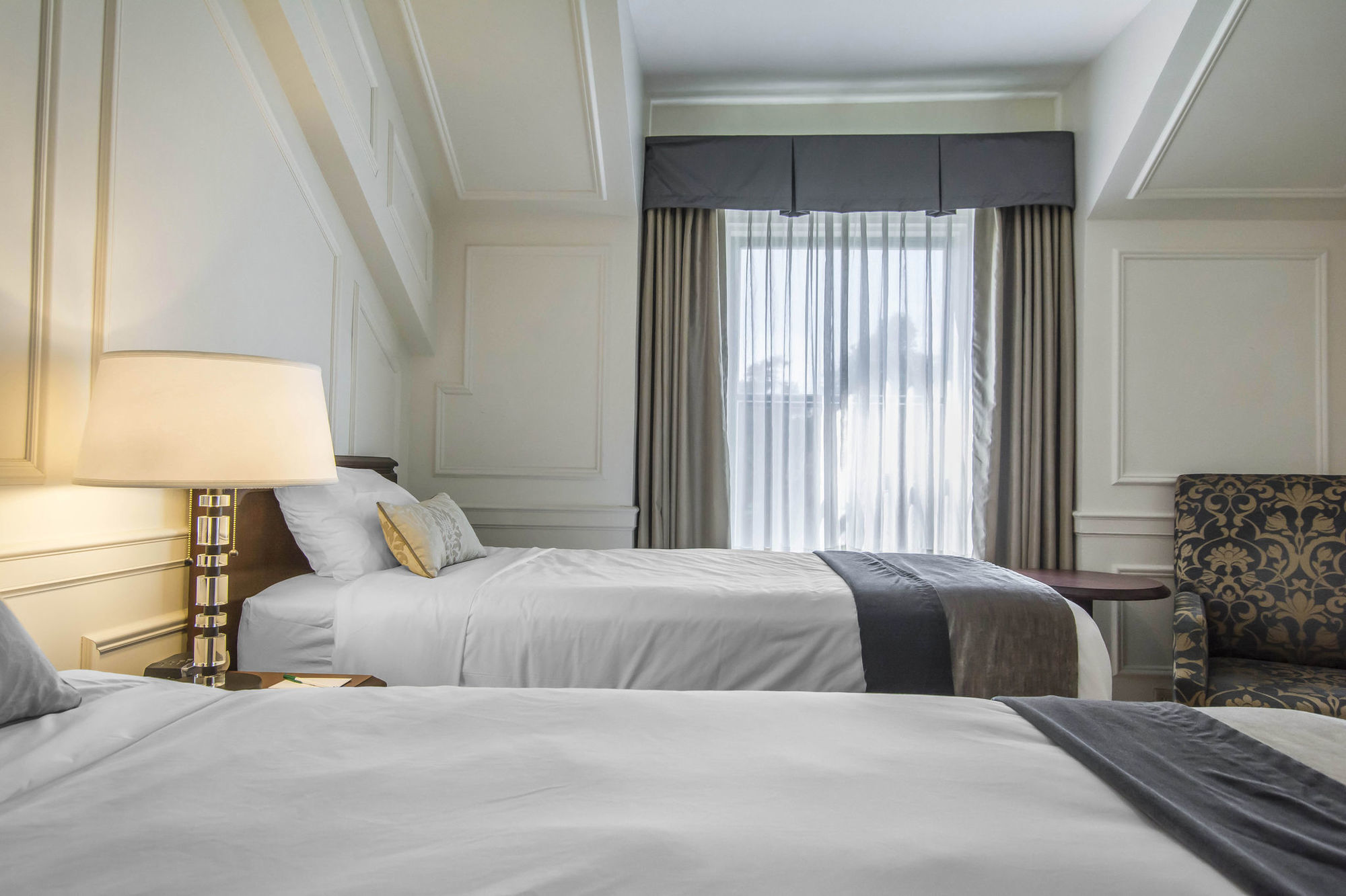 Digby Pines Golf Resort And Spa Quarto foto