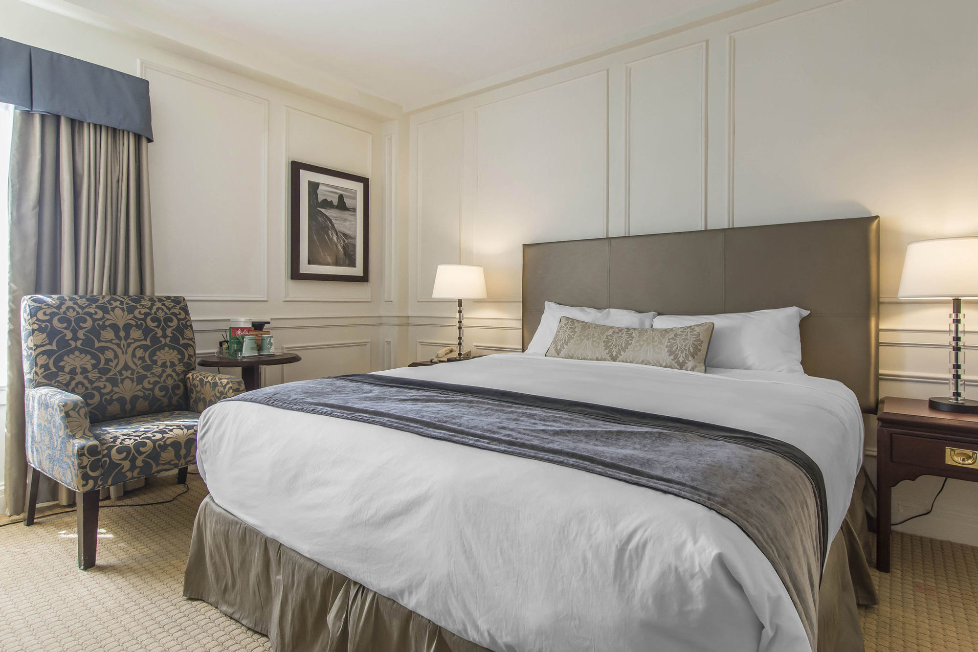 Digby Pines Golf Resort And Spa Quarto foto