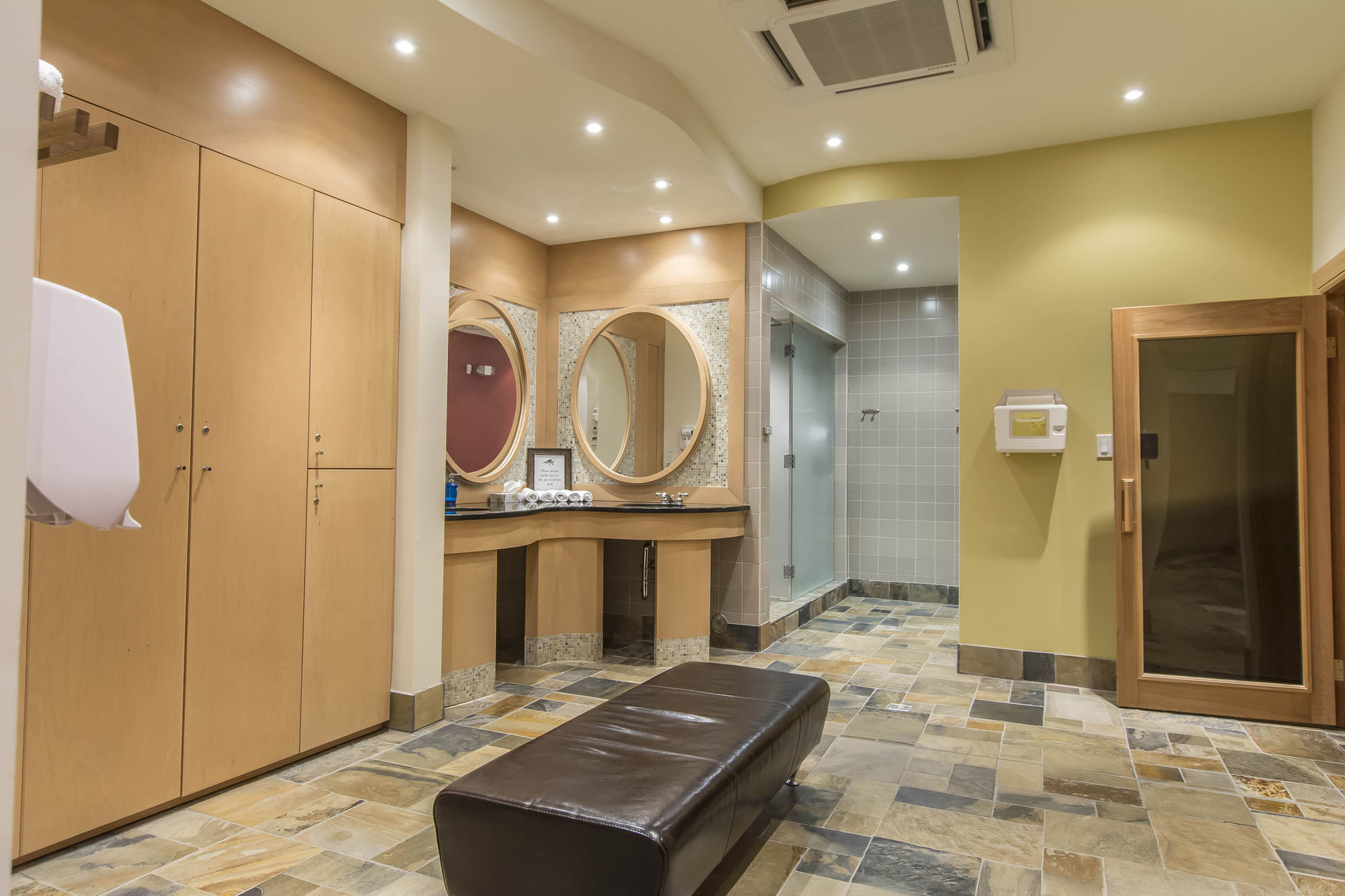 Digby Pines Golf Resort And Spa Comodidades foto